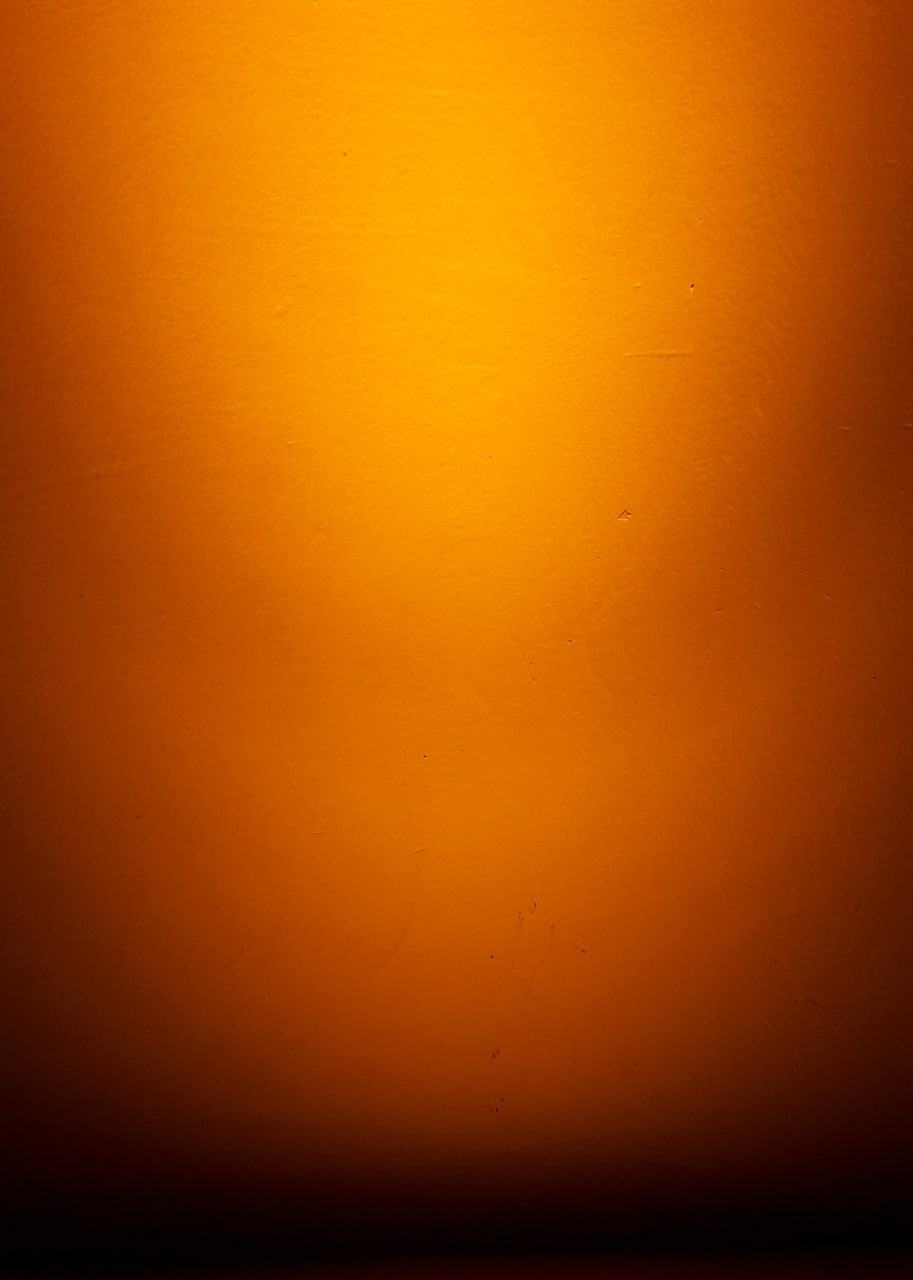 چراغ استخری رینگ دار (غلاف دار) ۱۸ وات تابان توس