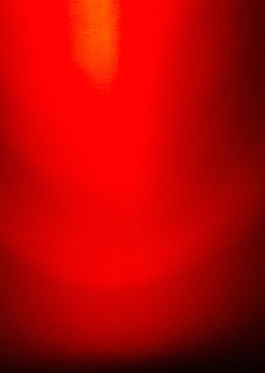 چراغ استخری رینگ دار (غلاف دار) ۱۸ وات تابان توس