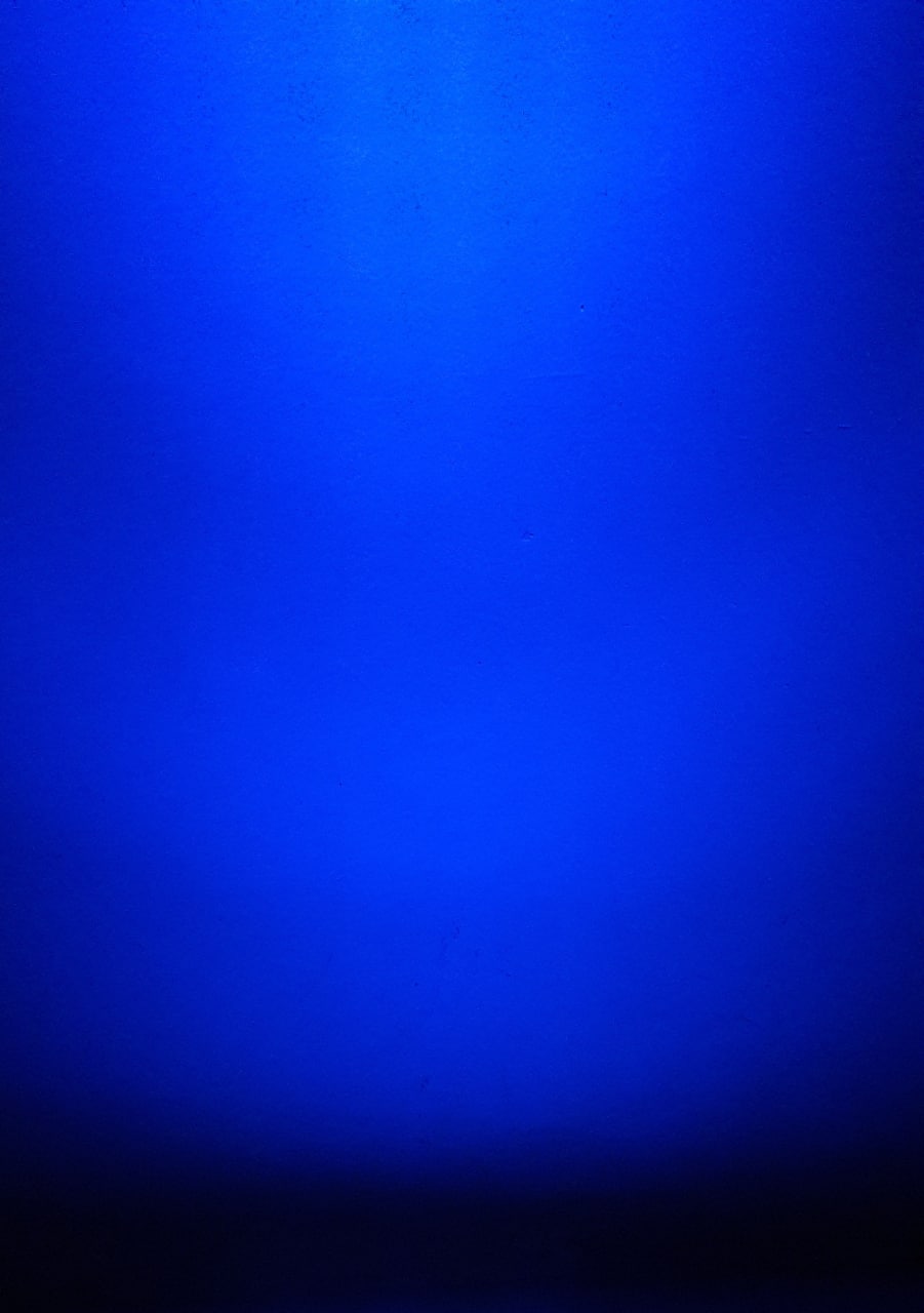 چراغ سرنازلی (فواره ای) ۶ وات تابان توس