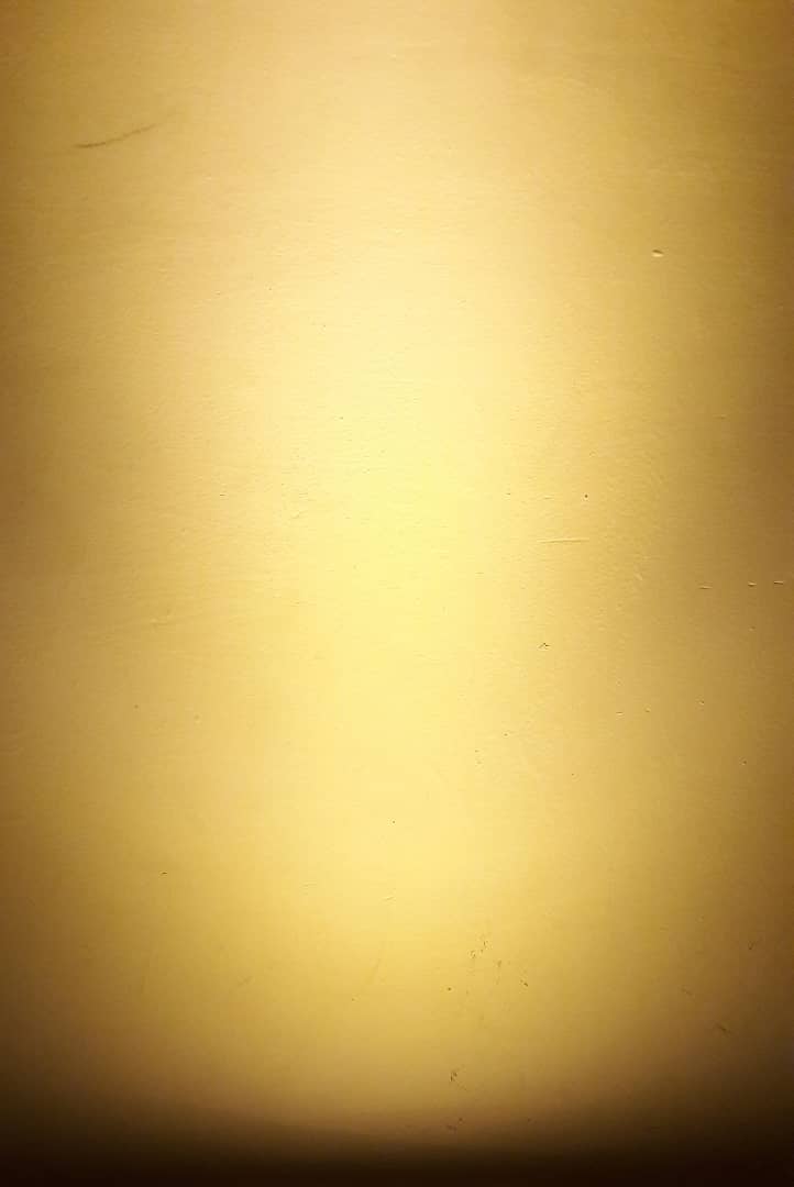 چراغ استخری رینگ دار (غلاف دار) ۶ وات تابان توس