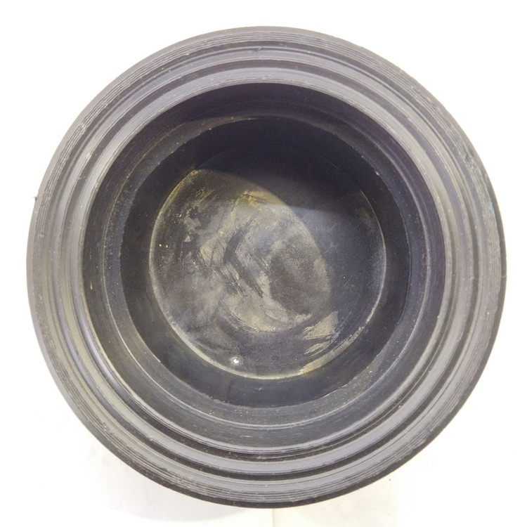 چراغ استخری رینگ دار (غلاف دار) ۹ وات تابان توس