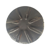 چراغ چمنی و پادرختی (دستک دار) ۶ وات ۲۲۰ ولت تابان توس