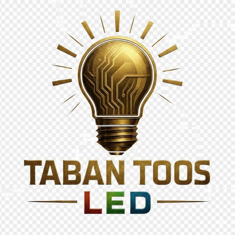 تابان توس